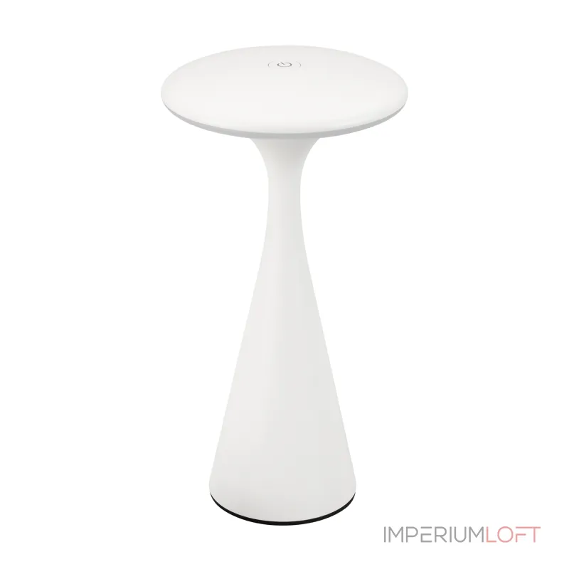 Светильник SP-COLLADA-TAB-1.5Вт Warm3000-MIX WH 123 deg Arlight IP54 044368 от ImperiumLoft Светильник SP-COLLADA-TAB-1.5Вт Warm3000-MIX WH 123 deg Arlight IP54 044368 от ImperiumLoft