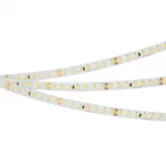 Лента UL-A140-8mm 24В Warm3000 10 В/м IP20 5м Arlight 7 лет 046976 от ImperiumLoft