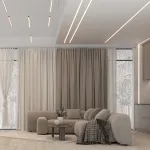 Лента RT-A128-8mm 24В Day4000 10 В/м IP20 5м Arlight высок.эфф.150 лм/Вт 036211(1) от ImperiumLoft