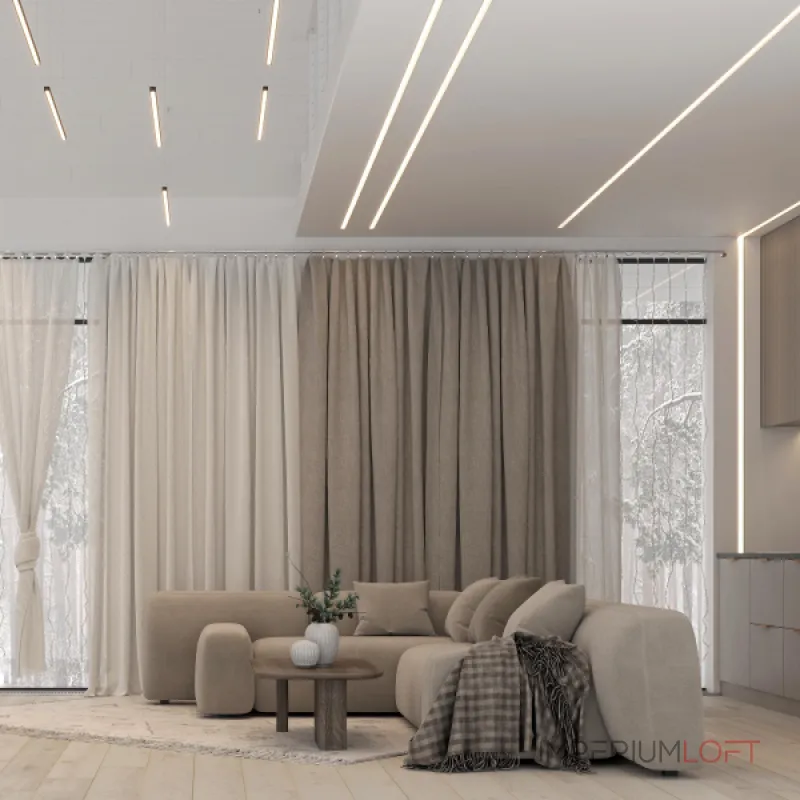 Лента RT-A128-8mm 24В Day4000 10 В/м IP20 5м Arlight высок.эфф.150 лм/Вт 036211(1) от ImperiumLoft Лента RT-A128-8mm 24В Day4000 10 В/м IP20 5м Arlight высок.эфф.150 лм/Вт 036211(1) от ImperiumLoft