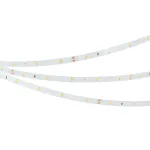 Arlight Лента RT-A30-8mm 24В White6000 2.9 В/м IP20 2835 5м 019917(2) от ImperiumLoft