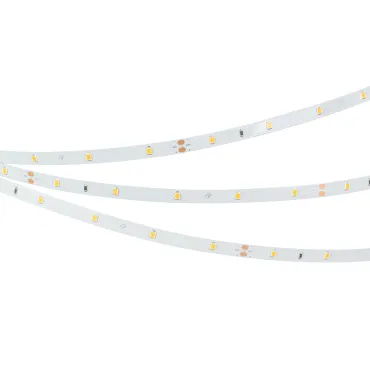 Arlight Лента RT-A30-8mm 24В White6000 2.9 В/м IP20 2835 5м 019917(2)