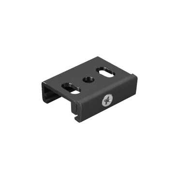 Arlight Крепление LGD-4TR-BRACKET-BK D IP20 031258 Arlight Крепление LGD-4TR-BRACKET-BK D IP20 031258