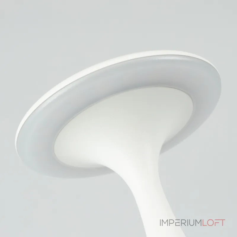 Светильник SP-COLLADA-TAB-1.5Вт Warm3000-MIX WH 123 deg Arlight IP54 044368 от ImperiumLoft Светильник SP-COLLADA-TAB-1.5Вт Warm3000-MIX WH 123 deg Arlight IP54 044368 от ImperiumLoft