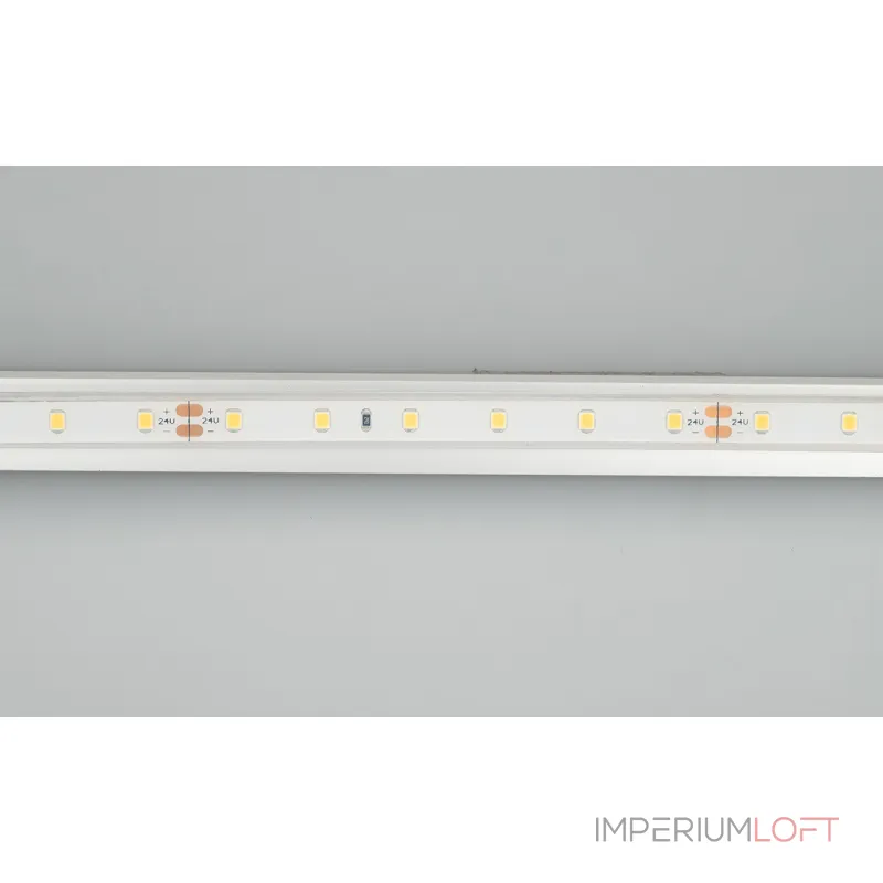 Arlight Лента герметичная RTW-PFS-A60-11mm 24В Red 4.8 В/м IP68 2835 5м 034182 от ImperiumLoft Arlight Лента герметичная RTW-PFS-A60-11mm 24В Red 4.8 В/м IP68 2835 5м 034182 от ImperiumLoft