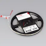 Лента UL-A140-8mm 24В Warm3000 10 В/м IP20 5м Arlight 7 лет 046976 от ImperiumLoft