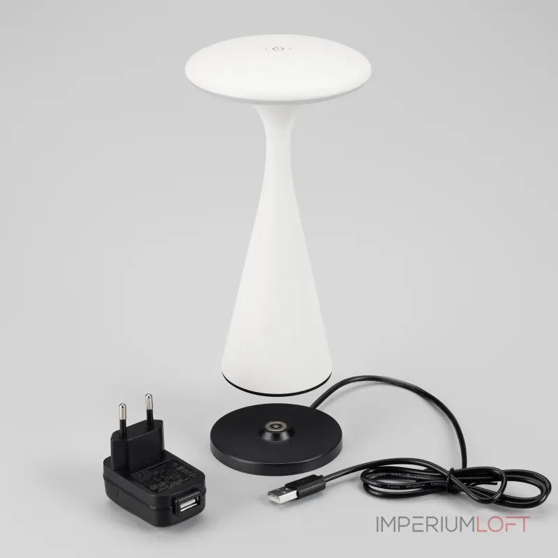 Светильник SP-COLLADA-TAB-1.5Вт Warm3000-MIX WH 123 deg Arlight IP54 044368 от ImperiumLoft Светильник SP-COLLADA-TAB-1.5Вт Warm3000-MIX WH 123 deg Arlight IP54 044368 от ImperiumLoft