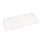 Arlight Светильник DL-INTENSO-S300x600-28Вт Day4000 WH 120 deg CRI90 230В IP40 043553 от ImperiumLoft