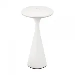 Светильник SP-COLLADA-TAB-1.5Вт Warm3000-MIX WH 123 deg Arlight IP54 044368 от ImperiumLoft