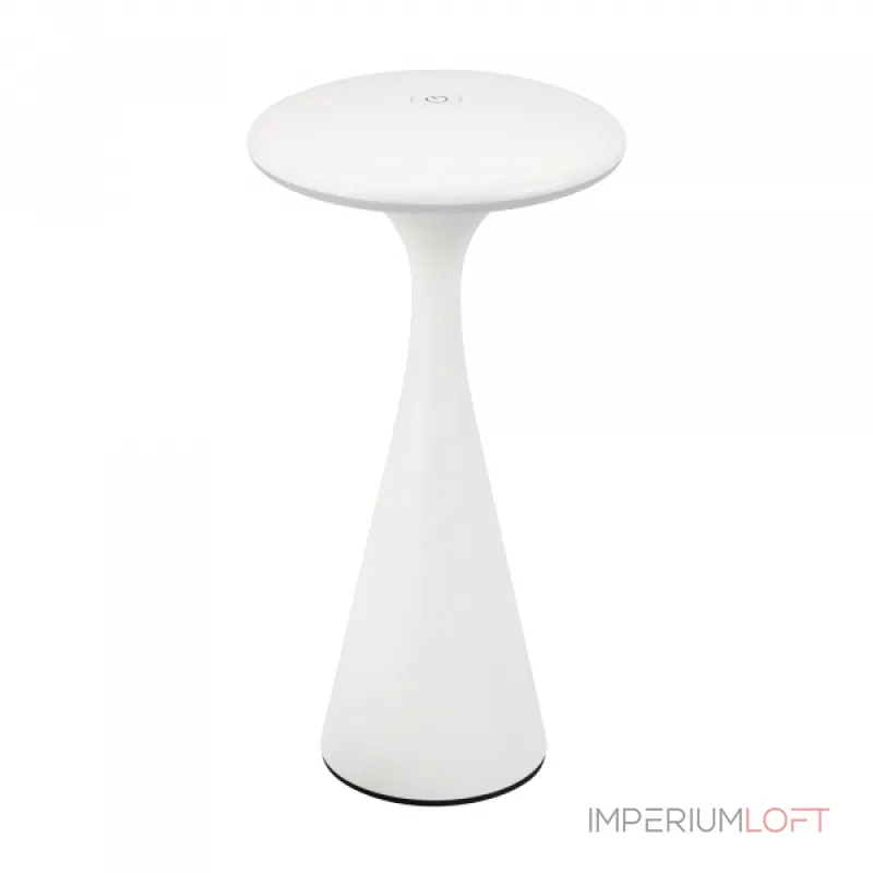 Светильник SP-COLLADA-TAB-1.5Вт Warm3000-MIX WH 123 deg Arlight IP54 044368 от ImperiumLoft Светильник SP-COLLADA-TAB-1.5Вт Warm3000-MIX WH 123 deg Arlight IP54 044368 от ImperiumLoft