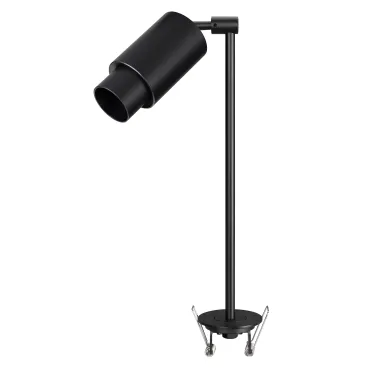Arlight Светильник ART-NEMO-BUILT-ZOOM-L205-R38-5Вт Warm3000 BK 10-55 deg 24В IP20 049785 Arlight Светильник ART-NEMO-BUILT-ZOOM-L205-R38-5Вт Warm3000 BK 10-55 deg 24В IP20 049785