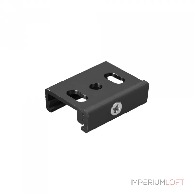 Arlight Крепление LGD-4TR-BRACKET-BK D IP20 031258 от ImperiumLoft Arlight Крепление LGD-4TR-BRACKET-BK D IP20 031258 от ImperiumLoft