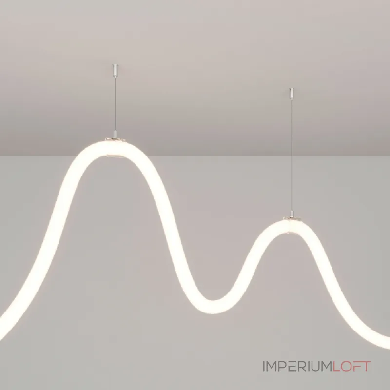 Arlight Подвес MOONLIGHT-HR-LIFT-D25 Металл 037502 от ImperiumLoft Arlight Подвес MOONLIGHT-HR-LIFT-D25 Металл 037502 от ImperiumLoft