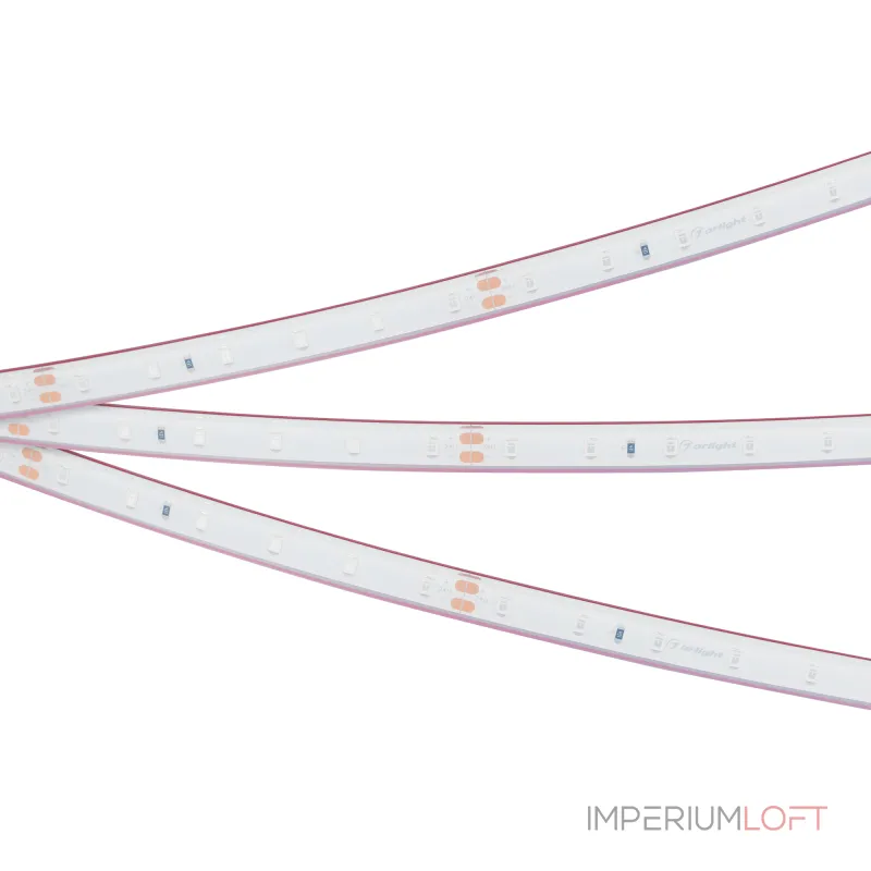 Arlight Лента герметичная RTW-PFS-A60-11mm 24В Red 4.8 В/м IP68 2835 5м 034182 от ImperiumLoft Arlight Лента герметичная RTW-PFS-A60-11mm 24В Red 4.8 В/м IP68 2835 5м 034182 от ImperiumLoft