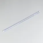 Arlight Мощный светодиод ARPL-1Вт-EPS33 Warm White Emitter 020652 от ImperiumLoft