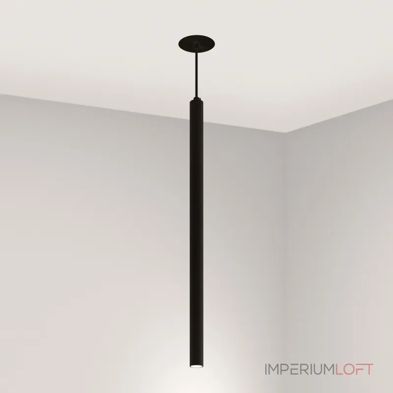 Чаша потолочная встраиваемая SPX-CANOPY-R90-C6.5 BK Arlight Металл 046017 от ImperiumLoft Чаша потолочная встраиваемая SPX-CANOPY-R90-C6.5 BK Arlight Металл 046017 от ImperiumLoft