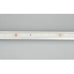 Arlight Лента герметичная RTW-PFS-A60-11mm 24В Red 4.8 В/м IP68 2835 5м 034182 от ImperiumLoft
