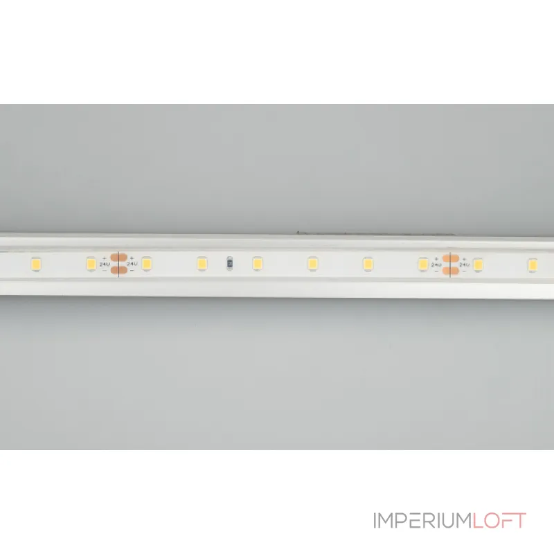 Arlight Лента герметичная RTW-PFS-A60-11mm 24В Red 4.8 В/м IP68 2835 5м 034182 от ImperiumLoft Arlight Лента герметичная RTW-PFS-A60-11mm 24В Red 4.8 В/м IP68 2835 5м 034182 от ImperiumLoft
