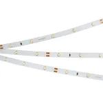Arlight Лента RT-A30-8mm 24В White6000 2.9 В/м IP20 2835 5м 019917(2) от ImperiumLoft