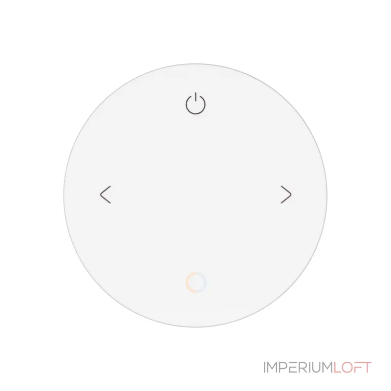 Arlight INTELLIGENT Пульт SMART-801-22-1G-MIX White 3В Magnet 2.4G IARL IP20 046478 от ImperiumLoft Arlight INTELLIGENT Пульт SMART-801-22-1G-MIX White 3В Magnet 2.4G IARL IP20 046478 от ImperiumLoft