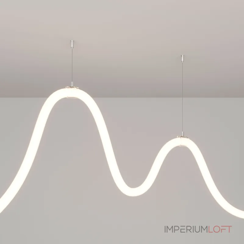Arlight Подвес MOONLIGHT-HR-LIFT-D25 Металл 037502 от ImperiumLoft Arlight Подвес MOONLIGHT-HR-LIFT-D25 Металл 037502 от ImperiumLoft