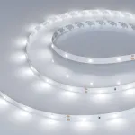 Arlight Лента RT-A30-8mm 24В White6000 2.9 В/м IP20 2835 5м 019917(2) от ImperiumLoft