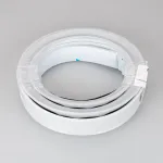 Arlight Экран матовый для KLUS-POWER-W50-F-10000 036120 от ImperiumLoft