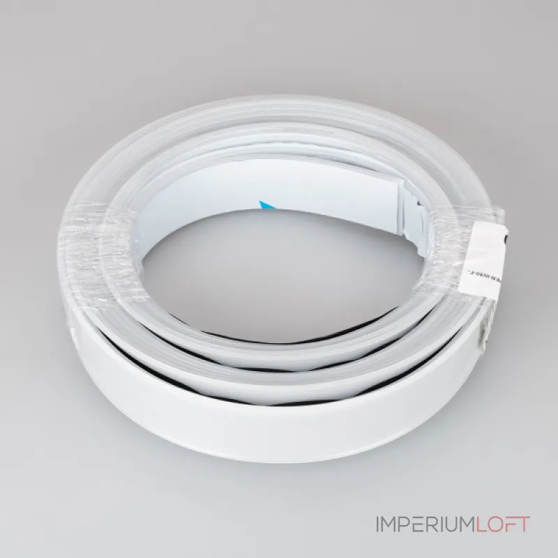 Arlight Экран матовый для KLUS-POWER-W50-F-10000 036120 от ImperiumLoft Arlight Экран матовый для KLUS-POWER-W50-F-10000 036120 от ImperiumLoft