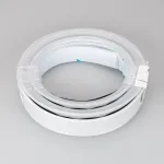 Arlight Экран матовый для KLUS-POWER-W50-F-10000 036120 от ImperiumLoft