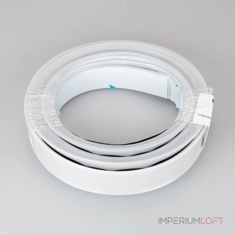 Arlight Экран матовый для KLUS-POWER-W50-F-10000 036120 от ImperiumLoft Arlight Экран матовый для KLUS-POWER-W50-F-10000 036120 от ImperiumLoft