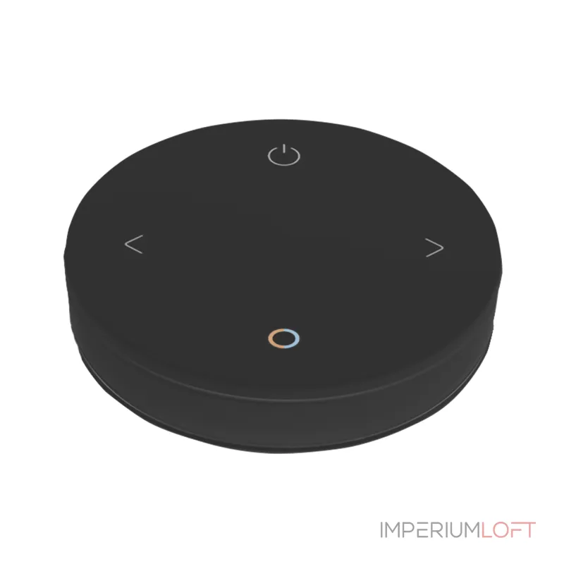 Arlight INTELLIGENT Пульт SMART-801-22-1G-MIX Black 3В Magnet 2.4G IP20 046477 от ImperiumLoft Arlight INTELLIGENT Пульт SMART-801-22-1G-MIX Black 3В Magnet 2.4G IP20 046477 от ImperiumLoft