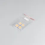 Arlight Мощный светодиод ARPL-100Вт-EPA-5060-DW 3500mA 018434 от ImperiumLoft