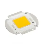 Arlight Мощный светодиод ARPL-100Вт-EPA-5060-DW 3500mA 018434 от ImperiumLoft