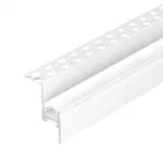 Профиль ARH-СEIL-S14-SHADOW-3000 WHITE Arlight Алюминий 045554 от ImperiumLoft