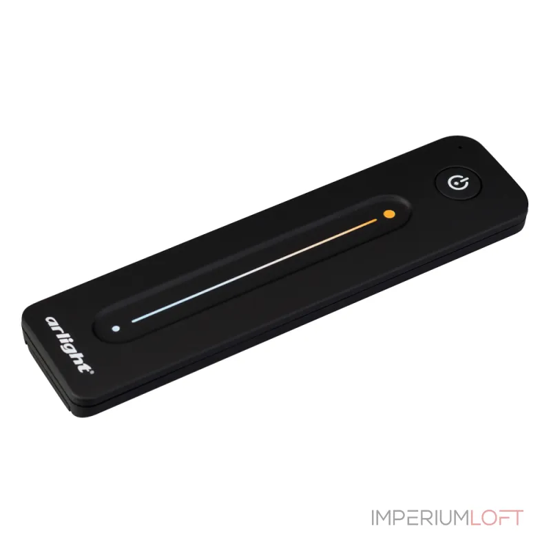 Arlight Пульт SMART-R39-MIX 1 зона 2.4G IP20 026412 от ImperiumLoft Arlight Пульт SMART-R39-MIX 1 зона 2.4G IP20 026412 от ImperiumLoft