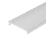 Arlight Экран SL-W45-S-2000 OPAL 037236 от ImperiumLoft