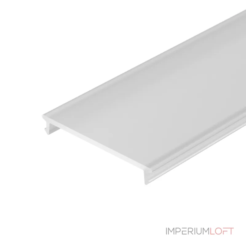 Arlight Экран SL-W45-S-2000 OPAL 037236 от ImperiumLoft Arlight Экран SL-W45-S-2000 OPAL 037236 от ImperiumLoft