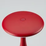 Светильник SP-COLLADA-TAB-1.5Вт Warm3000-MIX RD 123 deg Arlight IP54 044361 от ImperiumLoft