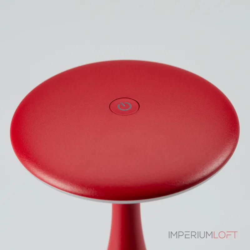 Светильник SP-COLLADA-TAB-1.5Вт Warm3000-MIX RD 123 deg Arlight IP54 044361 от ImperiumLoft Светильник SP-COLLADA-TAB-1.5Вт Warm3000-MIX RD 123 deg Arlight IP54 044361 от ImperiumLoft