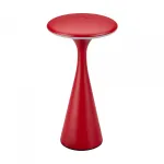 Светильник SP-COLLADA-TAB-1.5Вт Warm3000-MIX RD 123 deg Arlight IP54 044361 от ImperiumLoft