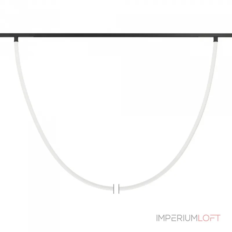 Arlight Светильник MAG-ORIENT-TUBE-ELASTIC-R25-L5000-70Вт Warm3000 BK 360 deg 48В IP20 044337 от ImperiumLoft Arlight Светильник MAG-ORIENT-TUBE-ELASTIC-R25-L5000-70Вт Warm3000 BK 360 deg 48В IP20 044337 от ImperiumLoft