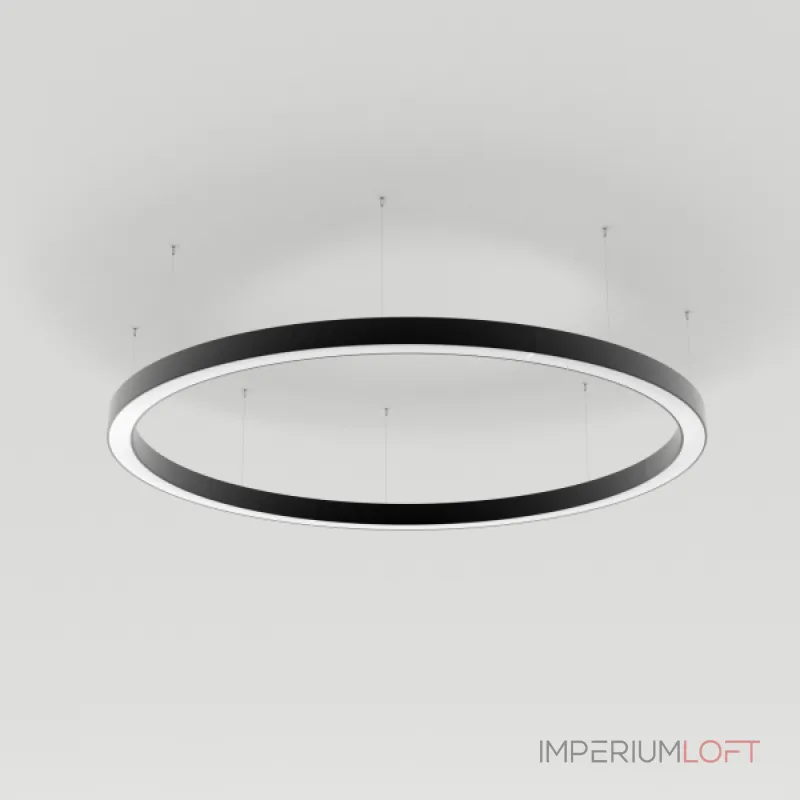 Arlight Светильник SP-LINE-HANG-ARC-O3535-D800-65Вт Warm3000 BLACK 230В Металл 034004(1) от ImperiumLoft Arlight Светильник SP-LINE-HANG-ARC-O3535-D800-65Вт Warm3000 BLACK 230В Металл 034004(1) от ImperiumLoft
