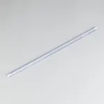 Arlight Мощный светодиод ARPL-1Вт-EPS33 Day White Emitter 020433 от ImperiumLoft