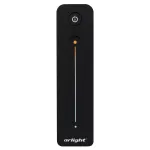 Arlight Пульт SMART-R39-MIX 1 зона 2.4G IP20 026412 от ImperiumLoft