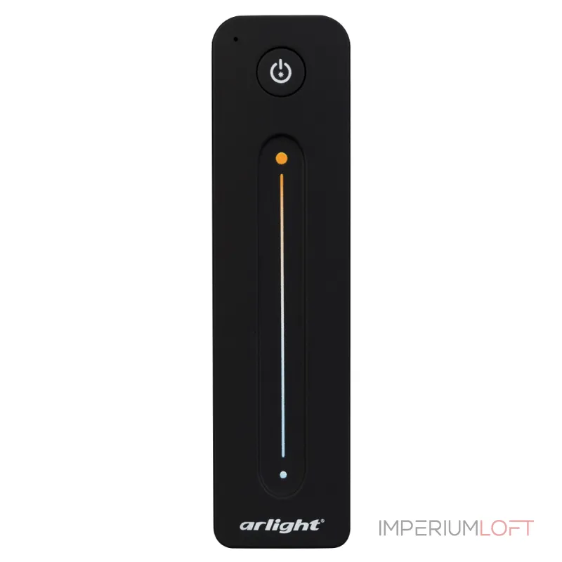 Arlight Пульт SMART-R39-MIX 1 зона 2.4G IP20 026412 от ImperiumLoft Arlight Пульт SMART-R39-MIX 1 зона 2.4G IP20 026412 от ImperiumLoft