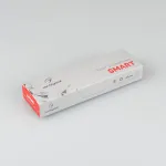 Arlight Пульт SMART-R39-MIX 1 зона 2.4G IP20 026412 от ImperiumLoft