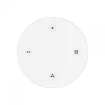 Arlight INTELLIGENT Пульт SMART-801-22-4G-4SC-SH White 3В Magnet 2.4G IARL IP20 046482 от ImperiumLoft