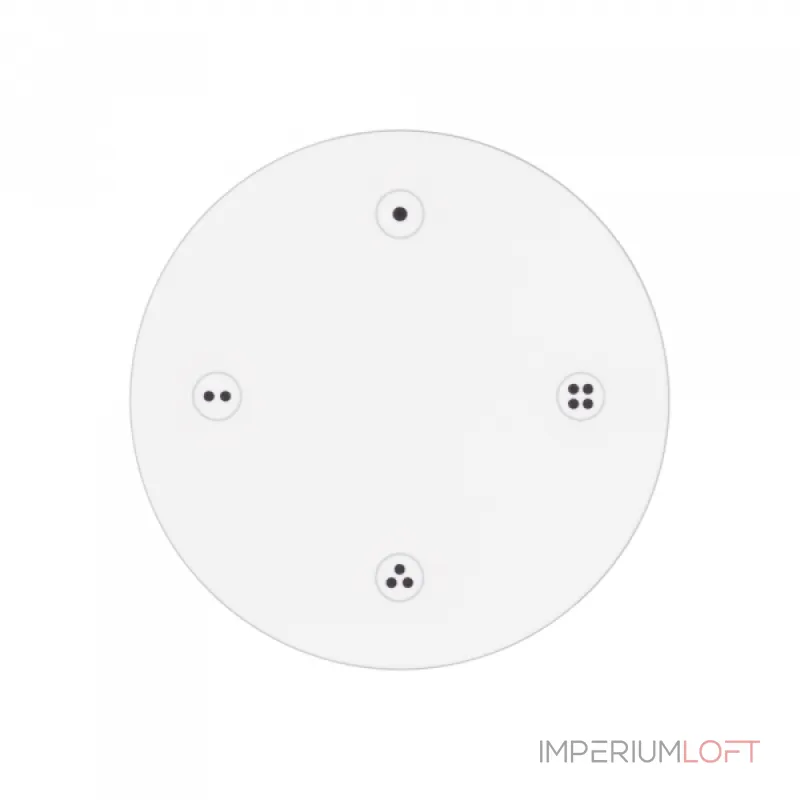 Arlight INTELLIGENT Пульт SMART-801-22-4G-4SC-SH White 3В Magnet 2.4G IARL IP20 046482 от ImperiumLoft Arlight INTELLIGENT Пульт SMART-801-22-4G-4SC-SH White 3В Magnet 2.4G IARL IP20 046482 от ImperiumLoft