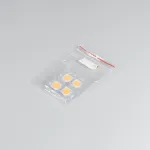 Arlight Мощный светодиод ARPL-100Вт-EPA-5060-DW 3500mA 018434 от ImperiumLoft