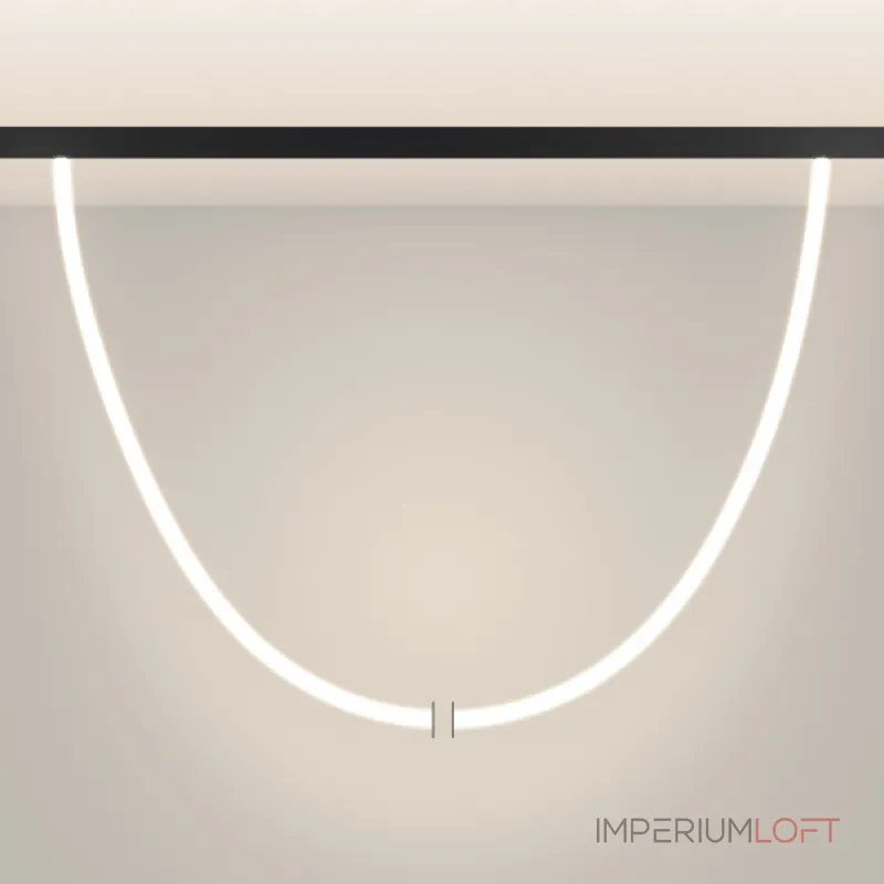 Arlight Светильник MAG-ORIENT-TUBE-ELASTIC-R25-L5000-70Вт Warm3000 BK 360 deg 48В IP20 044337 от ImperiumLoft Arlight Светильник MAG-ORIENT-TUBE-ELASTIC-R25-L5000-70Вт Warm3000 BK 360 deg 48В IP20 044337 от ImperiumLoft